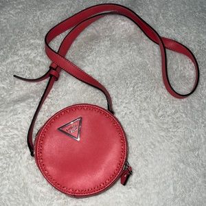 Guess Cross body bag